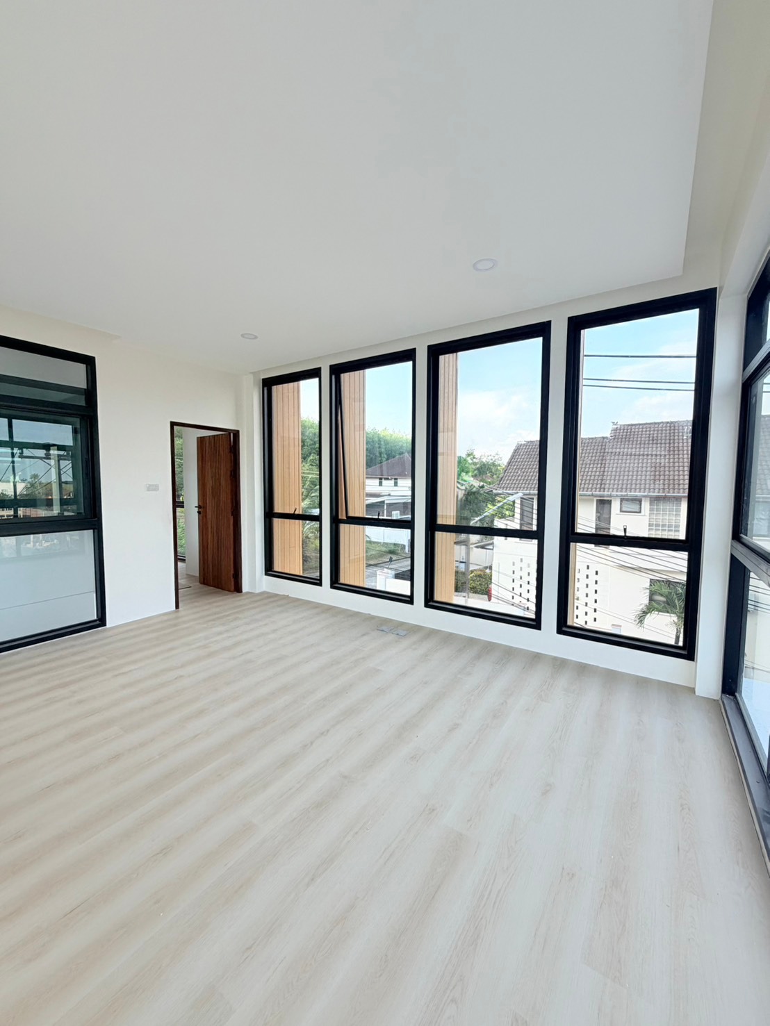 NAI Villas Urban 17